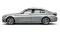 Executive cars
